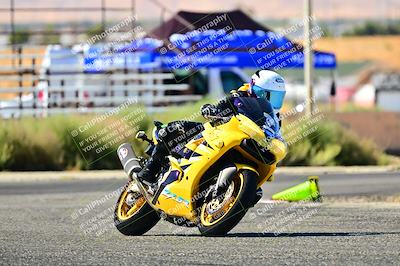 media/Oct-12-2024-TrackXperience (Sat) [[9a0d9c6d32]]/Level 1/Session 3 (Turns 14 13 and Grid)/